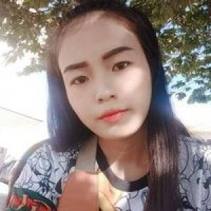 Jiraphan Jantha profile icon