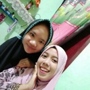 Putri Minang profile icon