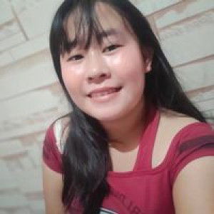 Crisjane Ann Palamos Garcia profile icon