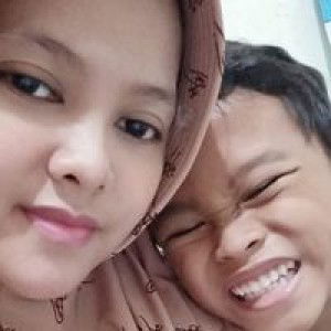 Nur Kholifah Msi profile icon