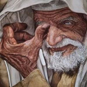 Muchamad Atallah profile icon