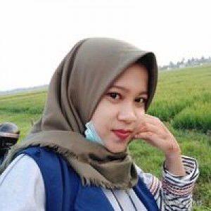 Fenty Filia profile icon