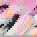 Fang Pisamai Ja profile icon