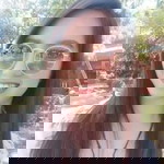 I'Ice Phiyaporn profile icon