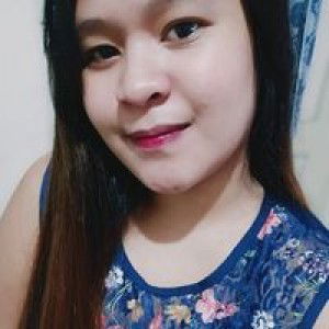 Reynalyn Rubia profile icon