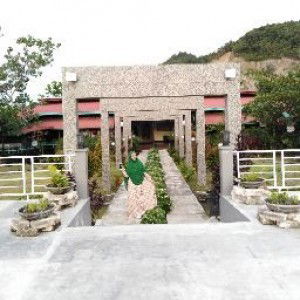 marwina profile icon