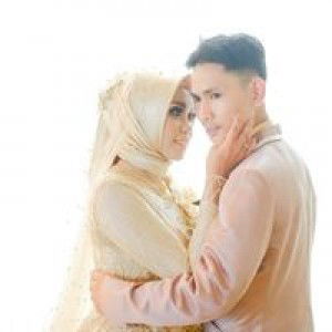 رزكيا سيفتءنا profile icon