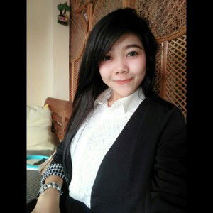 Nikmatul Muttiah profile icon