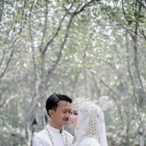 Miftahul Janah profile icon