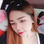 Aum Aumm profile icon