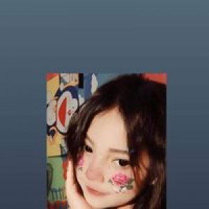 DedewAprilia profile icon