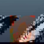 DedewAprilia profile icon