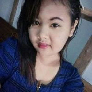 Andhika Prass profile icon