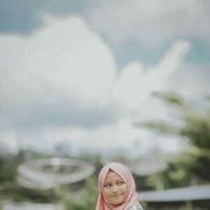 Dolpinn Dolpinn profile icon