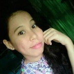 Angelica Madronio profile icon