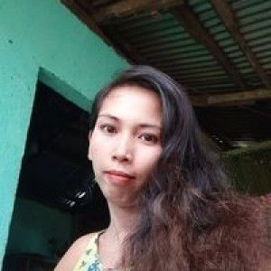 Jen Coderes profile icon