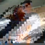 Amelia Wijayanti profile icon