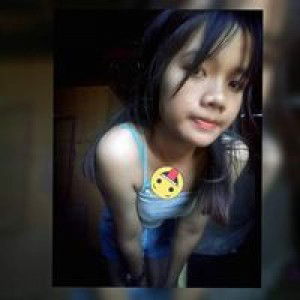 บี' มึน'น profile icon