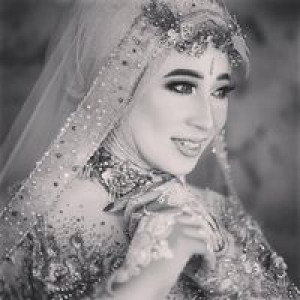 Rîmå Øktävíã profile icon