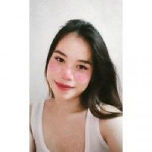 Jannelle Cunanan Manaog profile icon