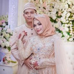 Kiki Anderi profile icon