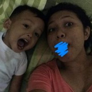 Megan Mahgrobi profile icon