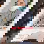 Putri Bungsumueth profile icon