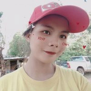 Sasiwimon Samat profile icon
