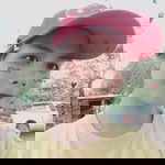 Sasiwimon Samat profile icon