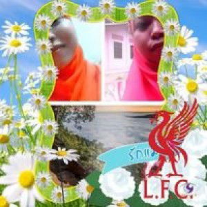 Wandee Hayeema profile icon