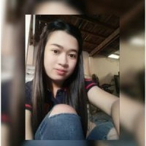 Jutharat Wattatan profile icon
