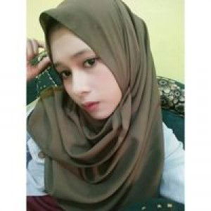 Birohh Shoby profile icon