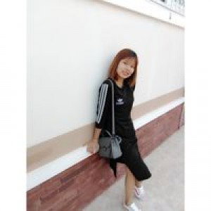 อ้อน' แอ้นน'น profile icon