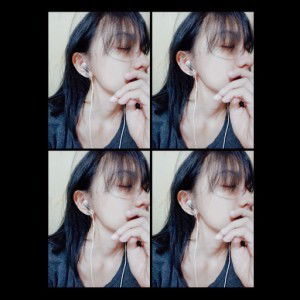 Cyrine Piodos profile icon