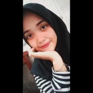 Dian Ernitasari profile icon