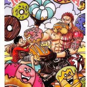 Rostia Iqbal profile icon