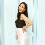 Kodchapan Angkitphaiboon profile icon