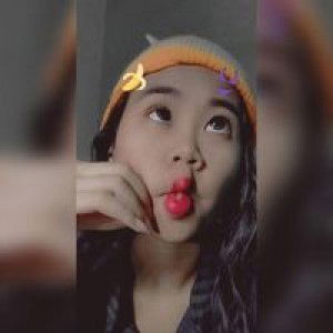 Yayang Gordat profile icon