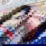 กานต์ กันยกร profile icon