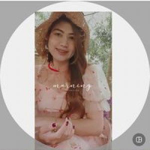 Ploy Chanidapha profile icon