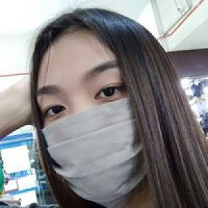 Mj Chua profile icon