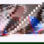 PomPam Konkanok profile icon