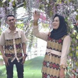 Boim Alboncoe profile icon