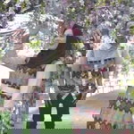 Boim Alboncoe profile icon