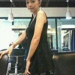 Aprilyn Gencaya Mingo profile icon