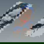 Julyani Safitri Nasa profile icon