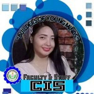 Laura Luisa profile icon