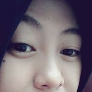 Halim Gokiel profile icon