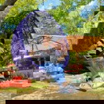 มายเนมอนัญญา นิคเนมแอปเปิ้ล profile icon