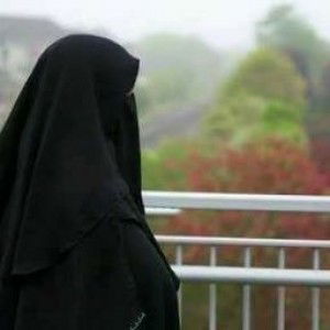 Ruqoyyah Widyanti profile icon